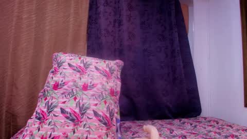 Debora  online show from 11.01.25