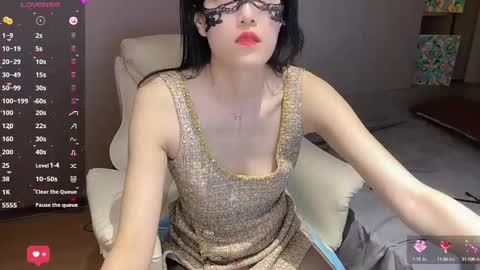 Snapshot of sweet0830 chatting on 03.09.25 sweet0830 online show from 03.09.25