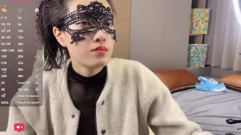 Snapshot of sweet0830 chatting on 03.09.25 sweet0830 online show from 03.09.25