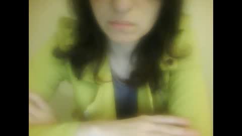 sweet4y0u online show from 11.14.25