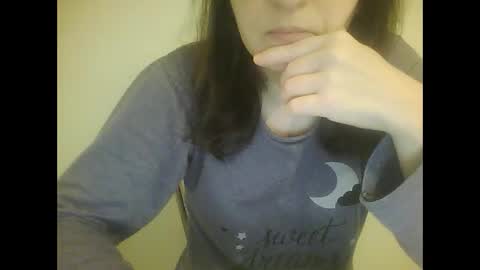 sweet4y0u online show from 11.24.25