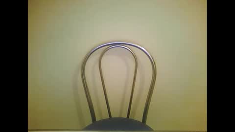 sweet4y0u online show from 11.30.25