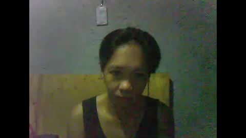 Snapshot of sweet818957 chatting on 12.09.24 sweet818957 online show from 12.09.24