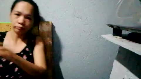 Snapshot of sweet818957 chatting on 12.15.24 sweet818957 online show from 12.15.24