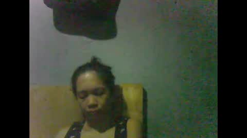 Snapshot of sweet818957 chatting on 12.15.24 sweet818957 online show from 12.15.24