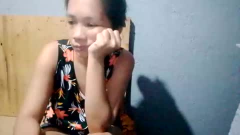 Snapshot of sweet818957 chatting on 12.20.24 sweet818957 online show from 12.20.24