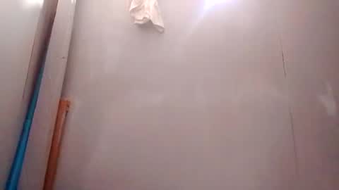 Snapshot of sweet818957 chatting on 01.01.25 sweet818957 online show from 01.01.25