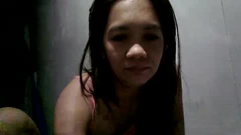 Snapshot of sweet818957 chatting on 01.16.25 sweet818957 online show from 01.16.25