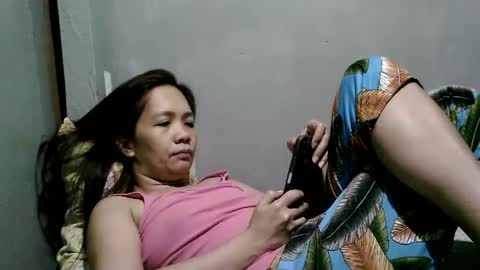 Snapshot of sweet818957 chatting on 01.17.25 sweet818957 online show from 01.17.25