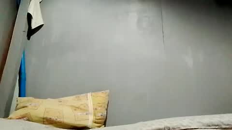 Snapshot of sweet818957 chatting on 01.25.25 sweet818957 online show from 01.25.25
