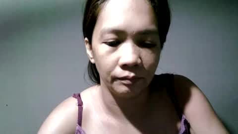 Snapshot of sweet818957 chatting on 02.18.25 sweet818957 online show from 02.18.25