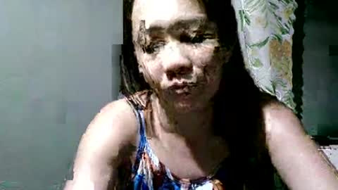 Snapshot of sweet818957 chatting on 02.26.25 sweet818957 online show from 02.26.25