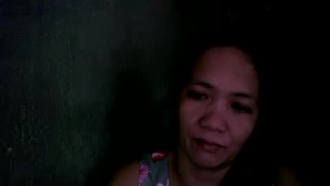 Snapshot of sweet818957 chatting on 03.02.25 sweet818957 online show from 03.02.25