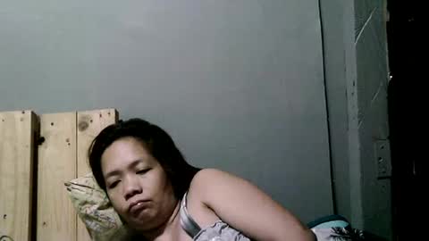 Snapshot of sweet818957 chatting on 03.10.25 sweet818957 online show from 03.10.25