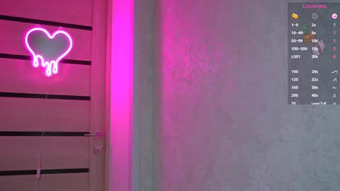 Snapshot of sweet__kitty__11 chatting on 01.27.25 kitty online show from 01.27.25