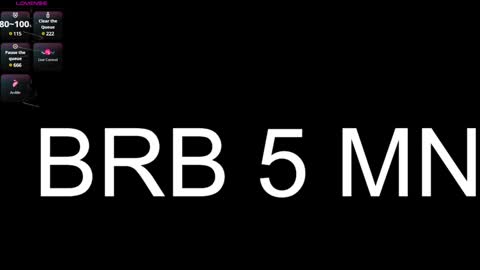 Snapshot of sweet__natashaa chatting on 01.19.25 Natasha  independent modelo online show from 01.19.25