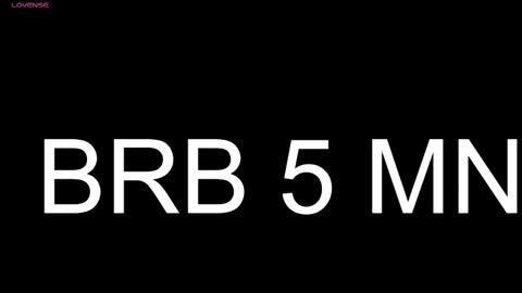 Snapshot of sweet__natashaa chatting on 02.17.25 Natasha  independent modelo online show from 02.17.25