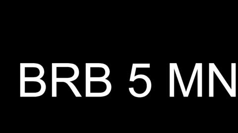Snapshot of sweet__natashaa chatting on 03.08.25 Natasha  independent modelo online show from 03.08.25