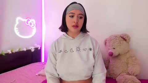 Agata online show from 12.05.25