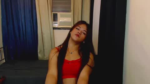 CLEO online show from 02.14.25