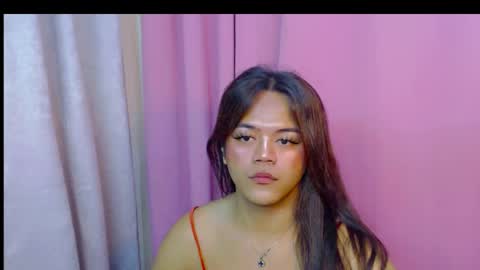 CLEO online show from 02.27.25