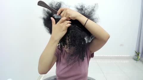 Snapshot of sweet_anie_04 chatting on 01.23.25 Anie online show from 01.23.25