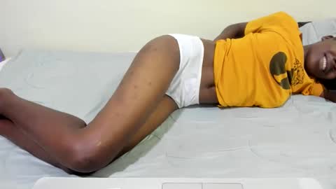 sweet_arya1 online show from 09.11.25