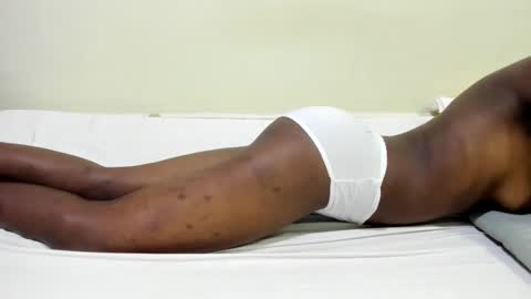 sweet_arya1 online show from 10.14.25