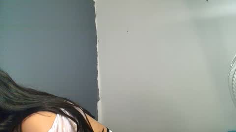 sweet Ayshel online show from 09.09.25