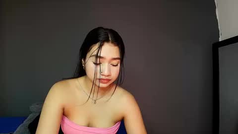 sweet Ayshel online show from 09.11.25