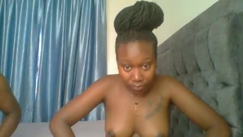 Camila online show from 11.06.25