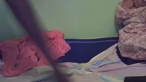 sweet_candie01 online show from 11.13.25