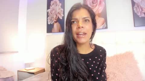 Kendra online show from 02.04.25