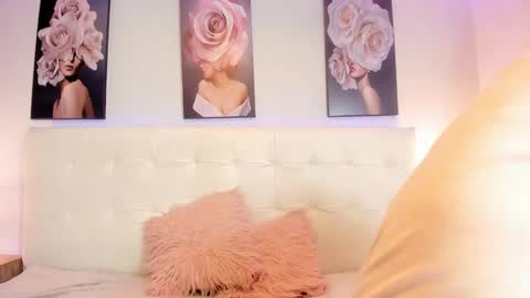 Kendra online show from 02.05.25