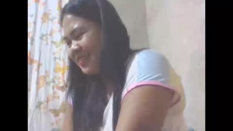 Snapshot of sweet_eddine chatting on 10.26.25 sweet_eddine online show from 10.26.25