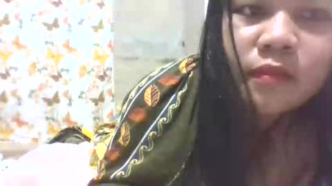 Snapshot of sweet_eddine chatting on 10.30.25 sweet_eddine online show from 10.30.25