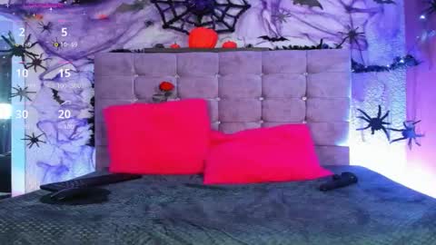 sweet_emma92 online show from 10.11.25