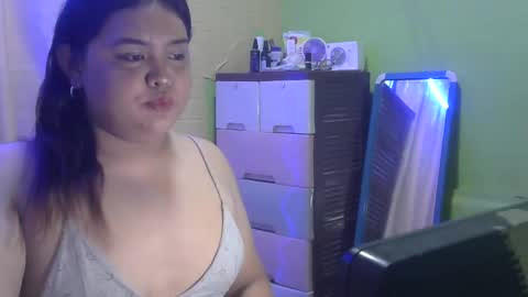 Snapshot of sweet_frex123 chatting on 02.03.25 sweet_frex123 online show from 02.03.25