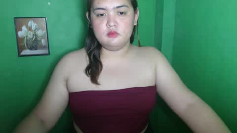 Snapshot of sweet_frex123 chatting on 09.11.25 sweet_frex123 online show from 09.11.25