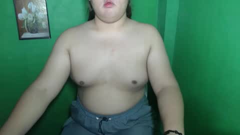 Snapshot of sweet_frex123 chatting on 09.12.25 sweet_frex123 online show from 09.12.25