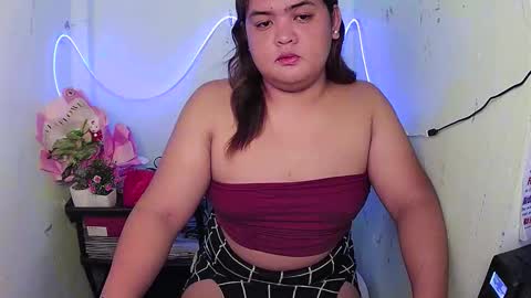 Snapshot of sweet_frex123 chatting on 10.12.25 sweet_frex123 online show from 10.12.25