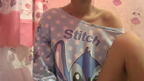 Gael online show from 01.12.25