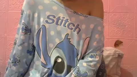 Gael online show from 02.06.25