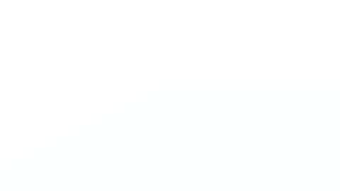 Snapshot of sweet_gamella chatting on 02.26.25 Gael online show from 02.26.25