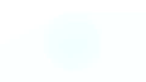 Gael online show from 02.26.25