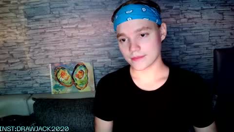 Jack online show from 09.26.25