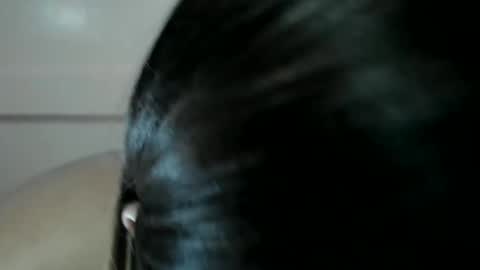 sophia daisy  online show from 02.13.25