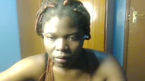 Snapshot of sweet_jamiie chatting on 11.11.25 jay online show from 11.11.25