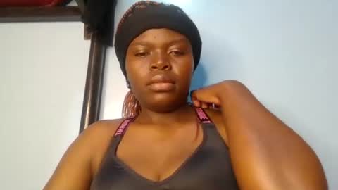 Snapshot of sweet_jamiie chatting on 11.19.25 jay online show from 11.19.25