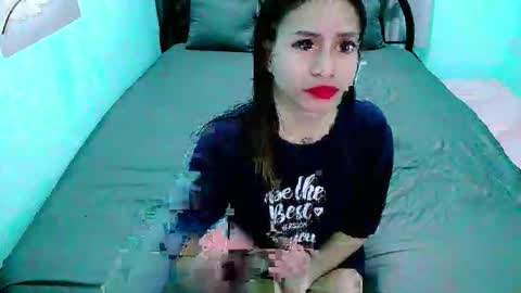Snapshot of sweet_jaya chatting on 10.24.25 sweet_jaya online show from 10.24.25